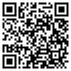 QR Code for Ten in Charlottesville, VA 22902