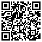 QR Code for Test Test in Clifton, VA 20124