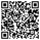 QR Code for Tetra Tech in Norfolk, VA 23502