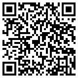 QR Code for The Cellular Connection in Virginia Beach, VA 23462