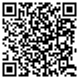 QR Code for The Dandelion Patch in Vienna, VA 22180