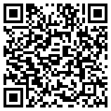 QR Code for The Gallery in Roanoke, VA 24019