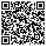 QR Code for The Ups Store in Mclean, VA 22102