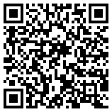 QR Code for Thomas Bob M Robert RL Est in Midlothian, VA 23112