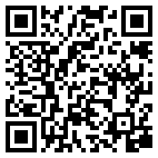 QR Code for The Home Depot in Williamsburg, VA 23188