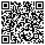 QR Code for Thompson Vision in Virginia Beach, VA 23451