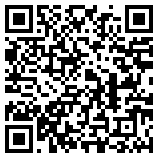 QR Code for Thoughtful Development in Falls Church, VA 22046
