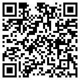 QR Code for Tidewater Testing Service in Surry, VA 23883