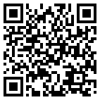 QR Code for TMG3 Com in VIRGINIA BEACH, VA 23452