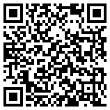 QR Code for Toasted Breakfast in Richmond, VA 23220