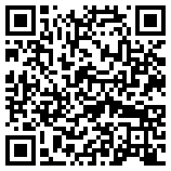 QR Code for Toler Insulating in Roanoke, VA 24017