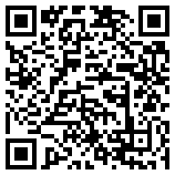 QR Code for Towers Retail in Roanoke, VA 24015
