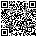 QR Code for TS Landscaping in Salem, VA 24153