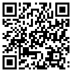QR Code for Tv Textbook in Dulles, VA 20101