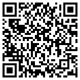 QR Code for Tyson's Station Cleaners in Falls Church, VA 22043