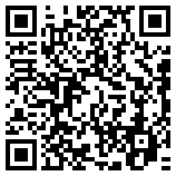 QR Code for U-Haul Neighborhood Dealer in Carrollton, VA 23314