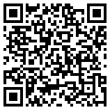 QR Code for United States Government in Parksley, VA 23421