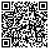QR Code for Champion Tae VA Kwon Do in North Chesterfield, VA 23235