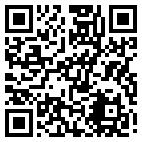 QR Code for Valmar Inc in Harrisonburg, VA 22801