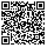 QR Code for Van Metre Financial Management in Middleburg, VA 20117