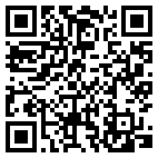 QR Code for Vet Express in Henrico, VA 23233