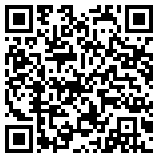 QR Code for Vikor Barrier in Alexandria, VA 22306