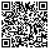 QR Code for Virginia's Resources Recycled in Midlothian, VA 23114