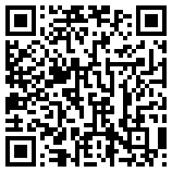 QR Code for Harbor Gallery in Norfolk, VA 23517