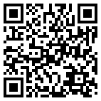 QR Code for Vonage in Louisa, VA 23093