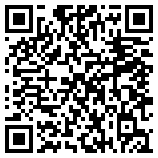QR Code for Old Warsaw Galleries Inc Arts & Crafts in Alexandria, VA 22314