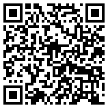 QR Code for Weissenborn James P in New Market, VA 22844