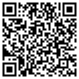 QR Code for Welborn Engineering in Arlington, VA 22203
