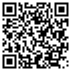 QR Code for Bojangles' Famous Chicken 'N Biscuits in South Hill, VA 23970