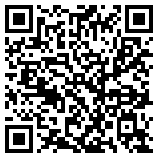 QR Code for Western Union in Saltville, VA 24370