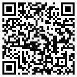 QR Code for William F Falls DDS PC in Richmond, VA 23226