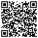 QR Code for Willoughby John Dds in Ivor, VA 23866