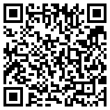 QR Code for 1 877 561 Lock in Fairfax, VA 22030
