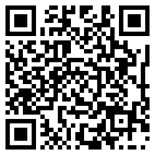QR Code for A & J Treasures in Amherst, VA 24521