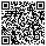 QR Code for A Pimento Catering in Charlottesville, VA 22902