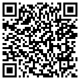 QR Code for A & a Ford Locksmith in Ford, VA 23850
