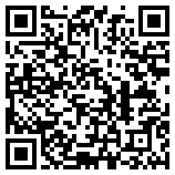 QR Code for Aaa Locksmith in Ammon in Ammon, VA 23822