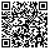 QR Code for Aamco Transmissions in Fredericksburg, VA 22401