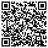 QR Code for Aarrow Transmissions - Midlothian in North Chesterfield, VA 23236