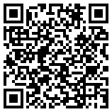 QR Code for Academic Translation Services in Spotsylvania, VA 22553