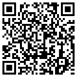 QR Code for Accomack County School District in Chincoteague, VA 23336