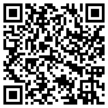 QR Code for Accomack County Schools in Accomac, VA 23301