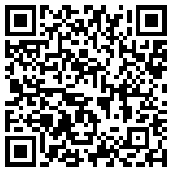 QR Code for Ace Machipongo Locksmith in Machipongo, VA 23405