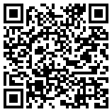 QR Code for Action Locksmith in Vienna, VA 22182