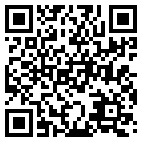QR Code for Actor's Den in Virginia Beach, VA 
