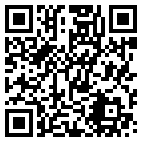 QR Code for Adams Vera Dr in Hampton, VA 23669